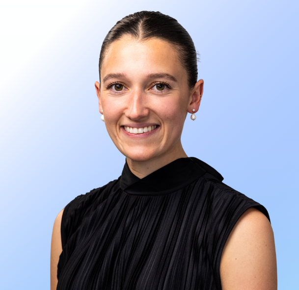 Ariella Taub