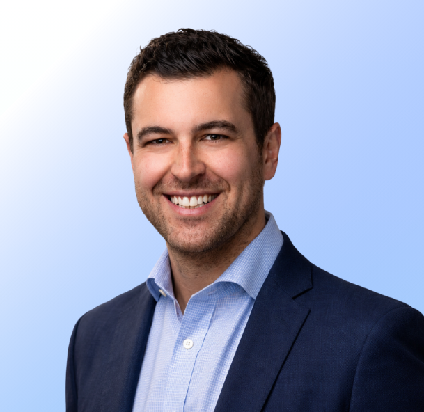 Daniel Milstein